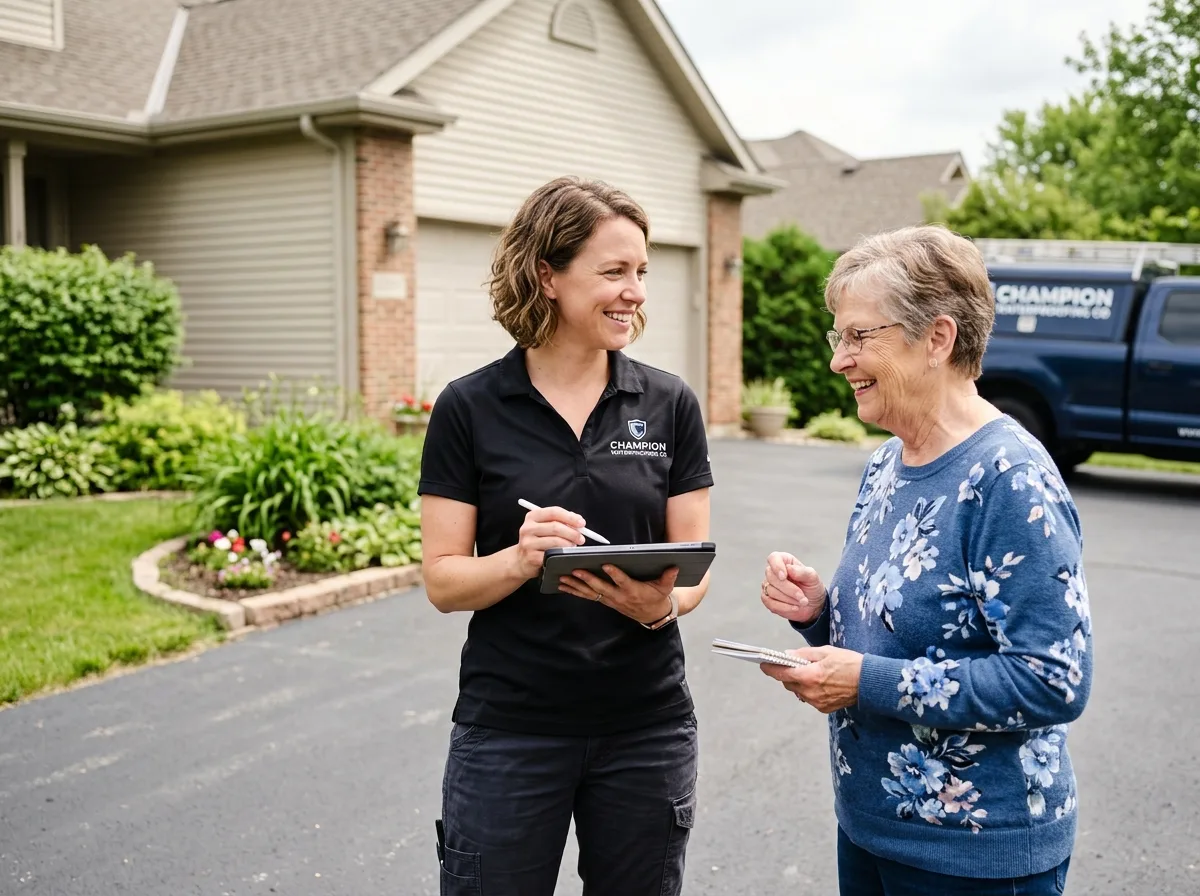 Basement Waterproofing Sudlersville, MD FAQs